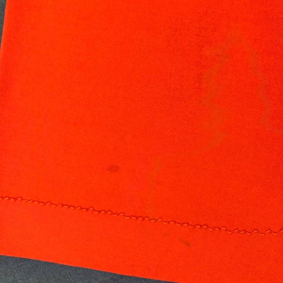 Missoni off-the-shoulder top with crochet trim - Picture 7 of 8